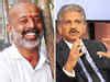 S Jaishankar: S Jaishankar's witty reply to US Senator on Kashmir: 'One ...