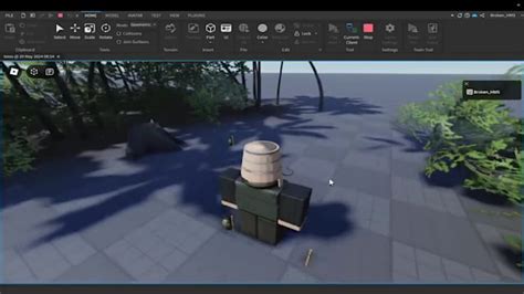 How to Script a Roblox Game 的图像结果