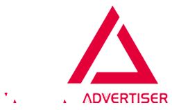 Wallpaper Printing | Vardhman Advertiser