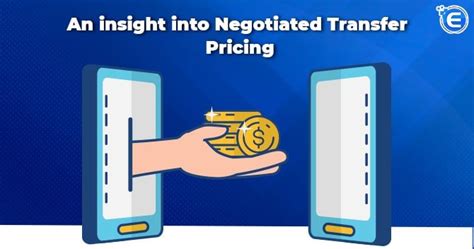 A glance through Transfer Pricing Penalties - Enterslice