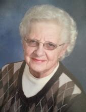 Hafemeister Funeral Home | Watertown, WI Funeral Home & Cremation