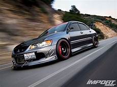 mitsubishi evo 9 wallpaper mitsubishi evo 9 wallpapers wallpaper cave mitsubishi evo 9 wallpaper mitsubishi evo 9 wallpapers wallpaper cave