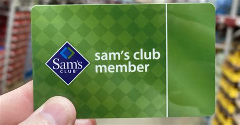 Image result for Sam's Club Membership Discount