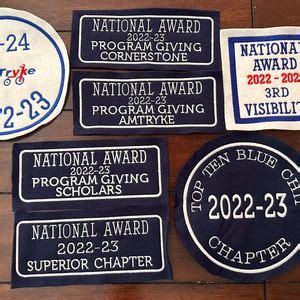 Lunch & Learn - UCO Supply Chain Management, Uco Nigh University Center ...