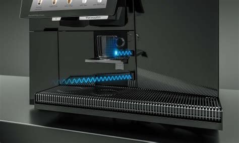 Image result for Coffee Machine Cup Detection