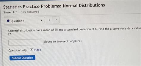 Image result for Word Problems Using Normal Distribution Statistics Explained