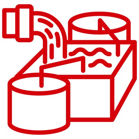 Home - Design Solutions Inc