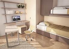 mensole per camerette 7 best scrivanie per camerette images on desks mensole per camerette 7 best scrivanie per camerette images on desks