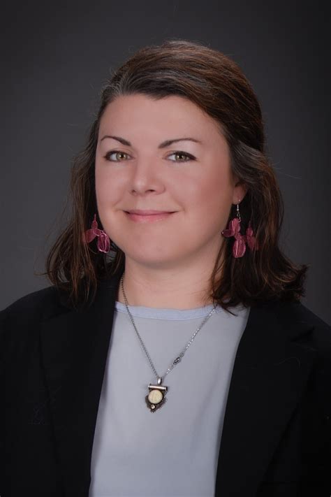 5 Questions with New Harmony Friends — The New Harmony Project