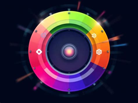 Image result for Random Character Generator