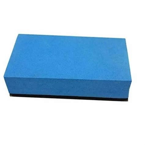 Image result for Label Applicator Pad Material