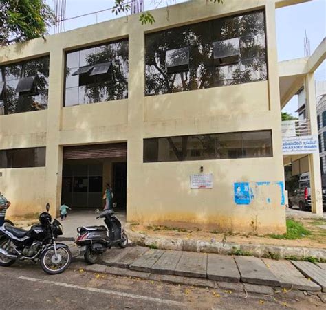 BBMP Inheritance Khata in Domlur | ezyLegal