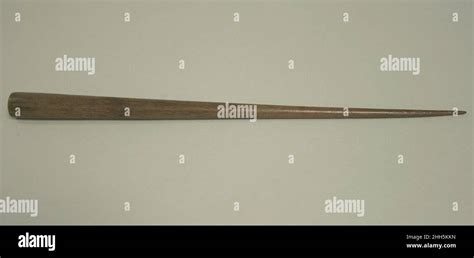 Spindle File 的图像结果