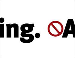 Image result for Full Stop