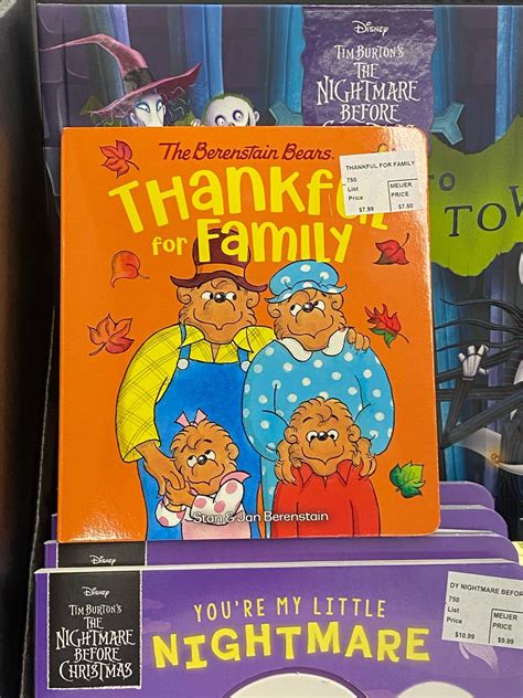 MEIJER PHARMACY - 7150 Executive Blvd, Huber Heights OH - Hours, Directions, Reviews - Loc8NearMe