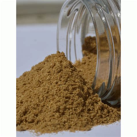 Coriander Powder – Himalaya2Home