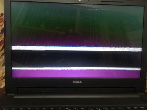 Dell Inspiron 15 3565 15-inch Laptop (7th Gen E2-9000/4GB/500GB/Ubuntu ...