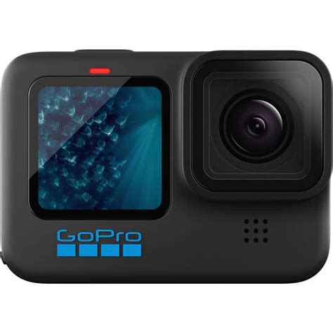 Rent Cameras in Pune | Camera on Rent in Pune | Rentux