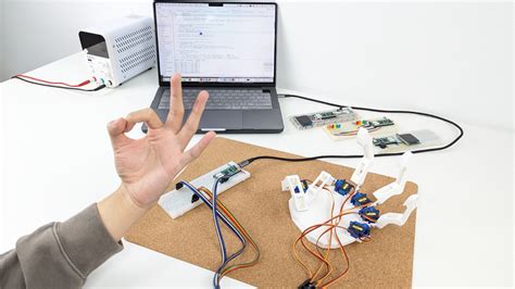 Image result for Difference Between Bit and Byte