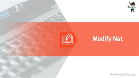 Image result for Duma OSR2 Open NAT Type