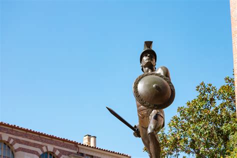 USC Viterbi Transfer Application Deadline: Saturday, February 15th ...