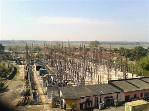 Ghanteswari Temple, Sambalpur - TripAdvisor