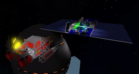 Waste of Space Programming 的图像结果