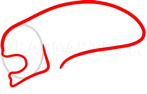 Alien Easy 的图像结果