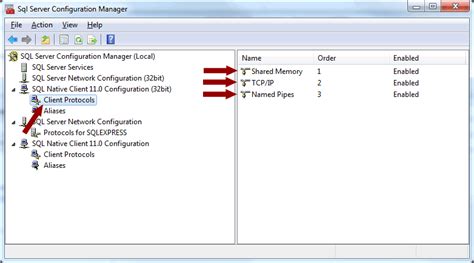 Image result for Download SQL Server Native Client