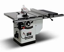 Image result for Best Table Saws for Woodworking