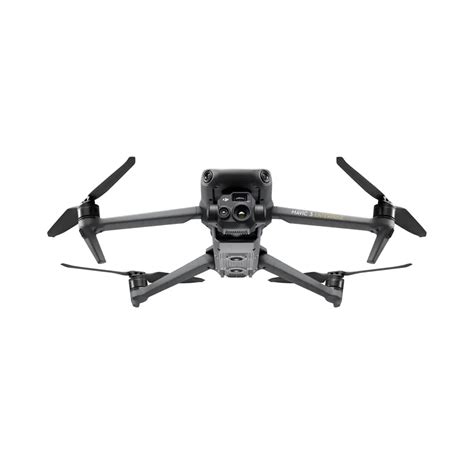 DJI Mavic 3 Thermal Drone (DJI RC Pro) – Drone Central
