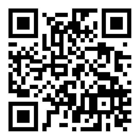 Integration of Virtual Labs in Teaching-Learning | Central Institute of ...