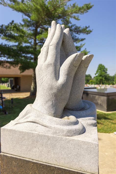 Tour Our Facilities | Ford & Liley Funeral Homes - Marble Hill, MO