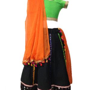 Online Shoping | Lehenga choli Online | Lehenga choli for girls ...