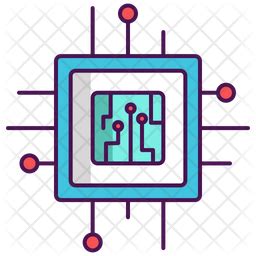 Embedded Controls Icon 的图像结果