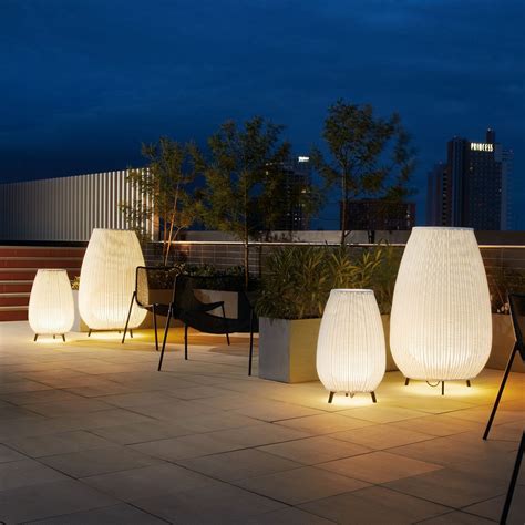 Best Outdoor Floor Lighting at James Roush blog