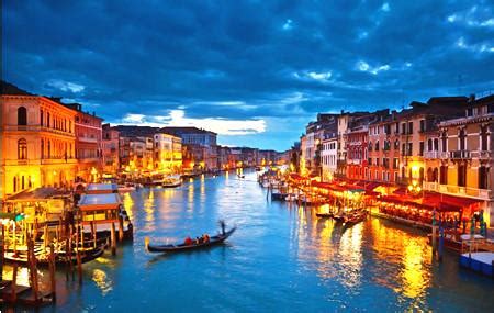 留学意大利需要什么条件，你一定要知道的意大利艺术留学途径_游学通