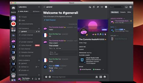 Image result for Discord Remix