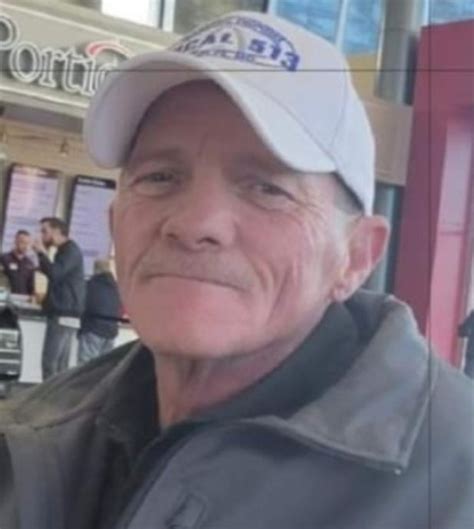 Quernheim Funeral Home | Waterloo, IL