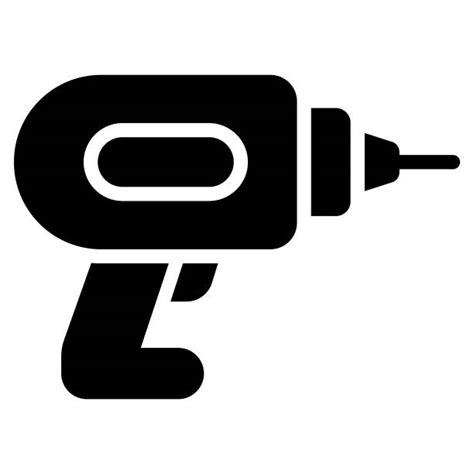 Boring Machine Logo 的图像结果