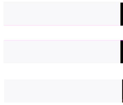 Integration Exercise 7.8 Class 12 的图像结果