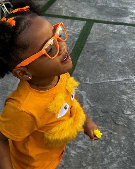 Usain St.Leo Bolt 🇯🇲 | Happy birthday to my first born one daughter. Know that daddy loves you ...