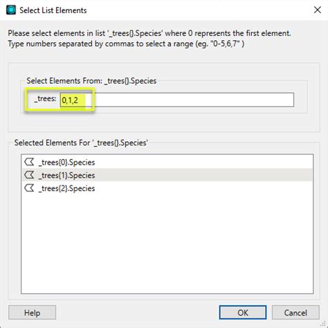 Image result for JavaScript Attributes List