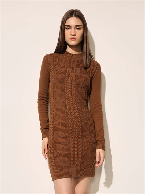 Bodycon Dresses for Women at Best Price - ONLY