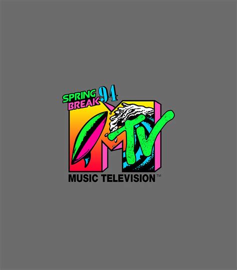 Image result for Spring Break 94