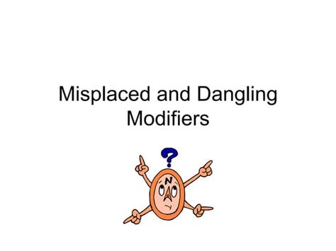 Modifiers Ep.2 的图像结果