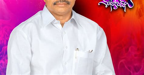 YSRCP YSR Jayanthi Flex Banner Design Online PSD Download