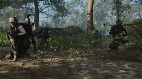 Image result for Task Force 146