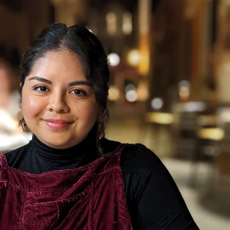 L. Daniela Alvarez, Writer for The Spruce