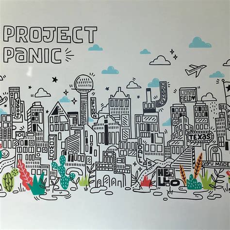 PROJECT PANIC ESCAPE ROOMS (2025) All You Need to Know BEFORE You Go ...